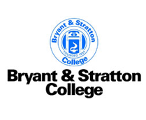 Bryant & Stratton