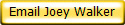 Email Joey Walker