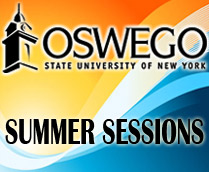 SUNY Oswego