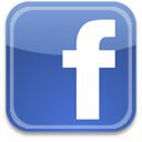 MOViN's on Facebook