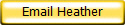 Email Heather
