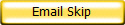 Email Skip