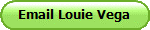 Email Louie Vega